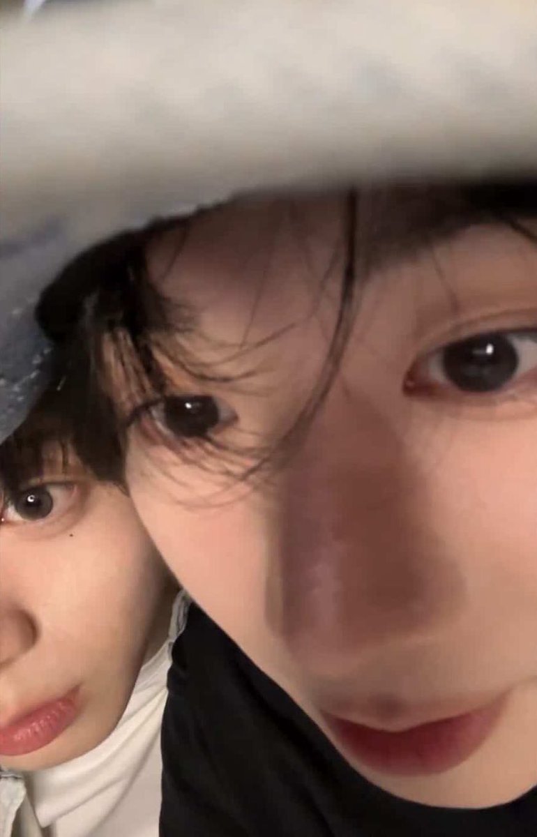 🥛🐾 tweet media