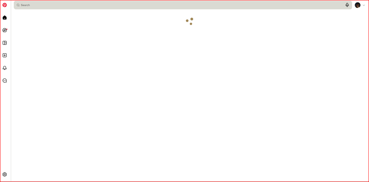 Mean Maria tweet media