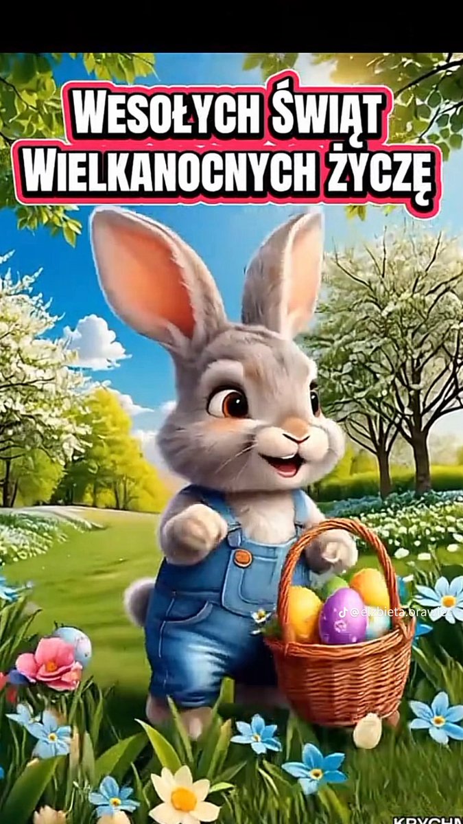 Małgosia🍀✌🇪🇺 tweet media