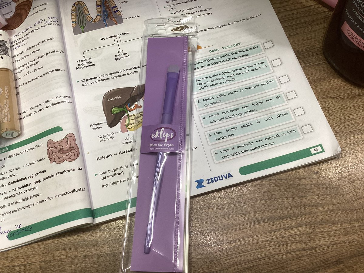 yks ilk 5 tweet media