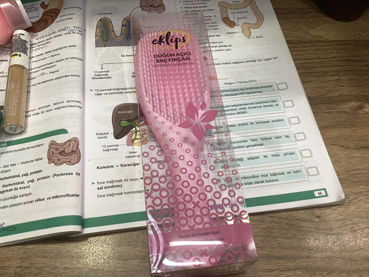 yks ilk 5 tweet media