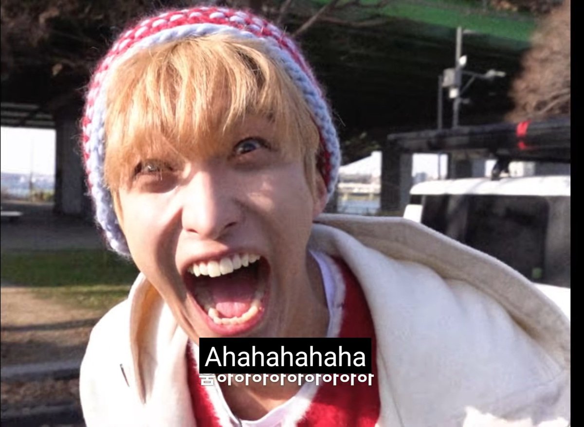 Bootifullboos🍊 tweet media