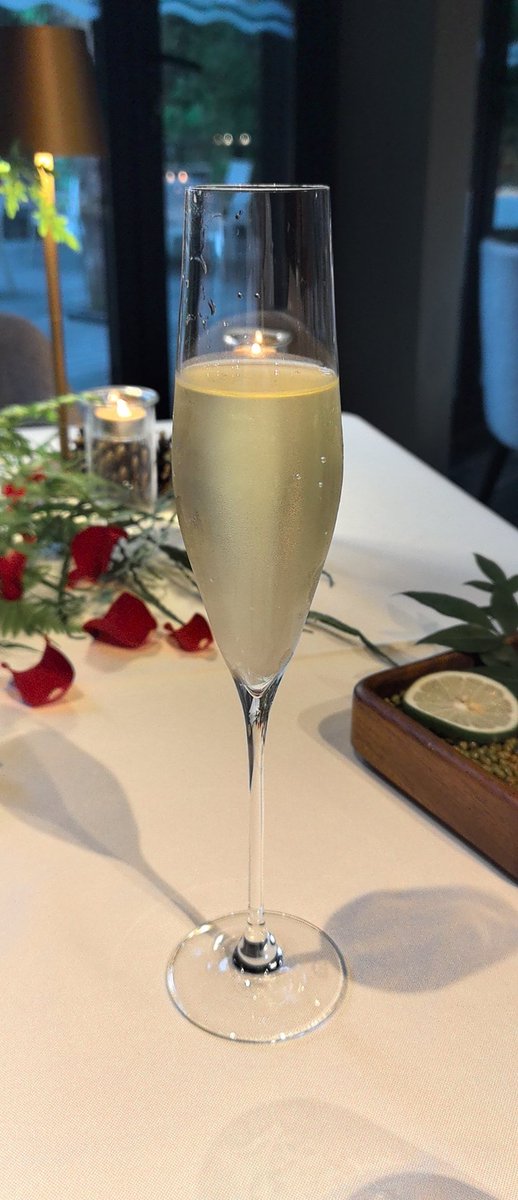 二大爷 tweet media