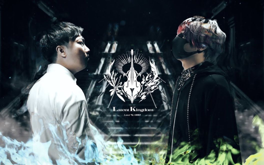 TBduyu's tweet photo. https://t.co/dbcq1uyYDB