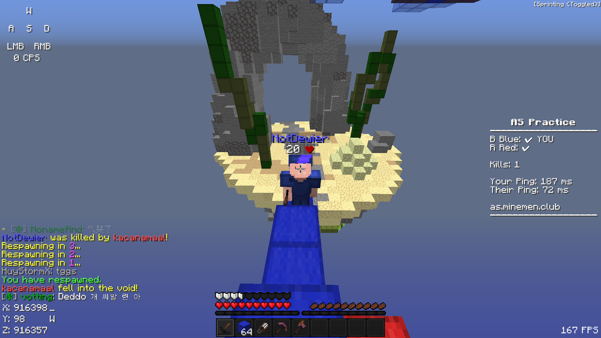 れいてい tweet media