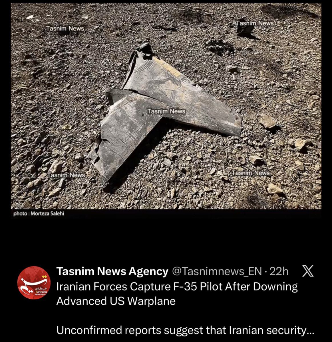 Donald J. Gorbachev tweet media