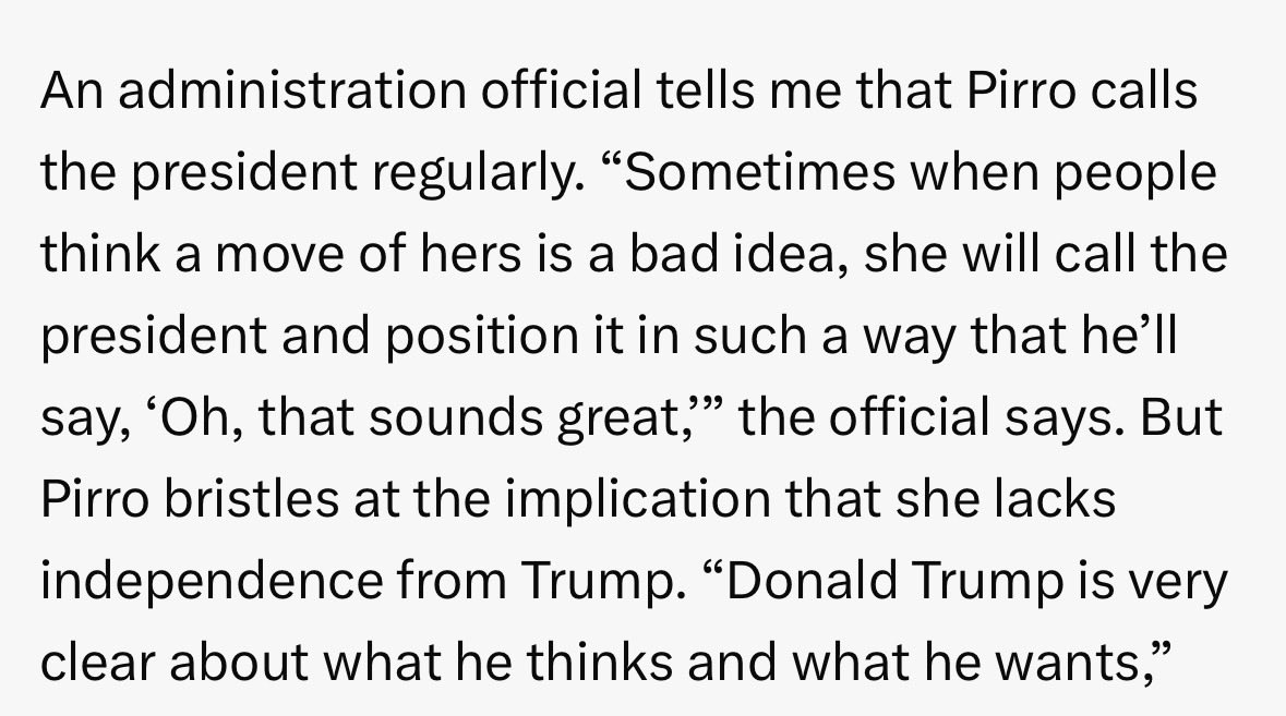 Nick Timiraos tweet media