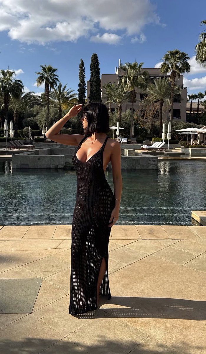 ᅠ
ᅠ

                                 𝒯𝖾𝗇 𝖼𝗎𝗂𝖽𝖺𝖽𝗈 𝖼𝗈𝗇 
                                 𝖾𝗌𝖾 𝐩 𝐞 𝐥 𝐢 𝐠 𝐫 𝐨.
                         
ᅠ