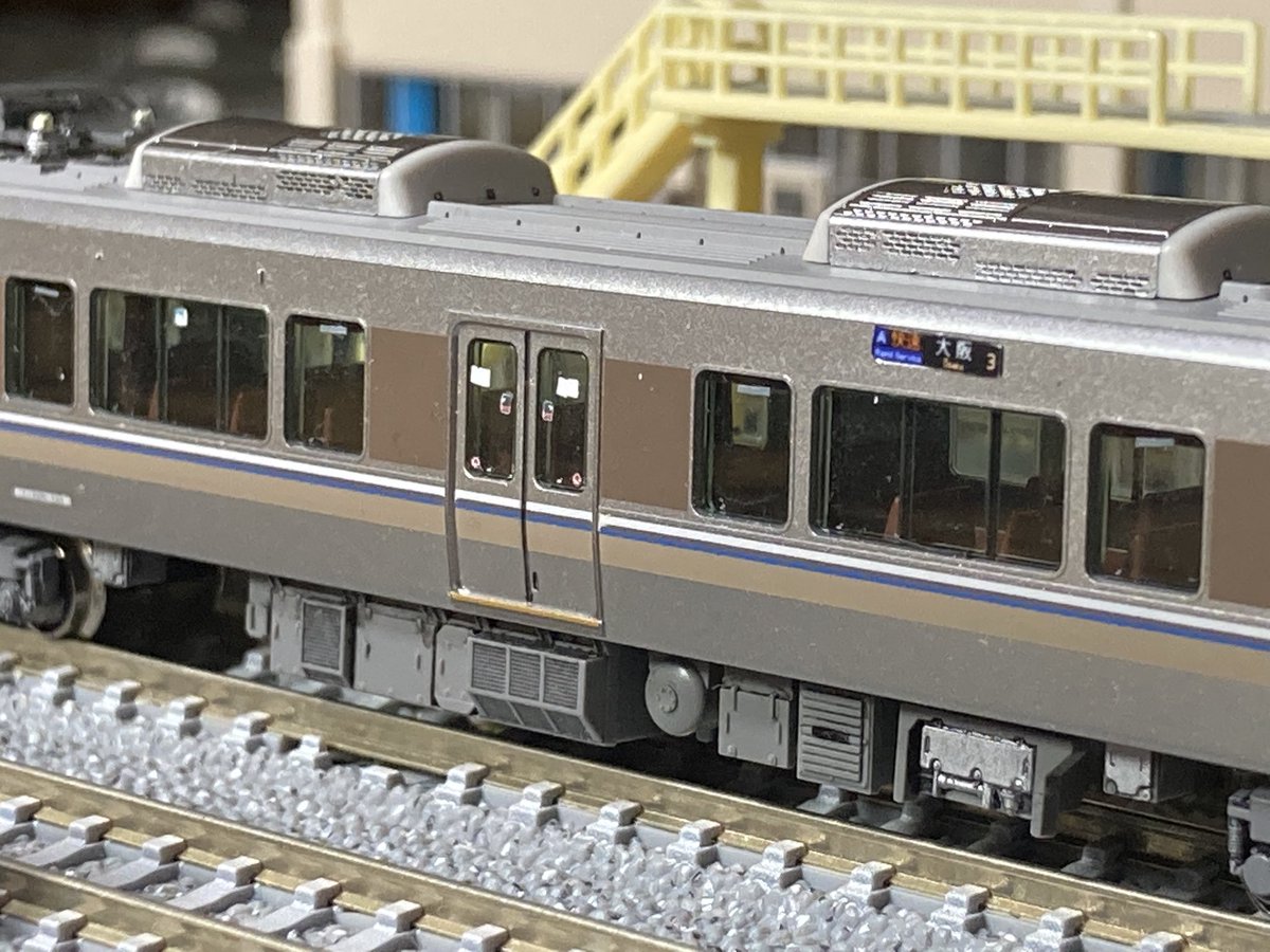 きやうぐち tweet media