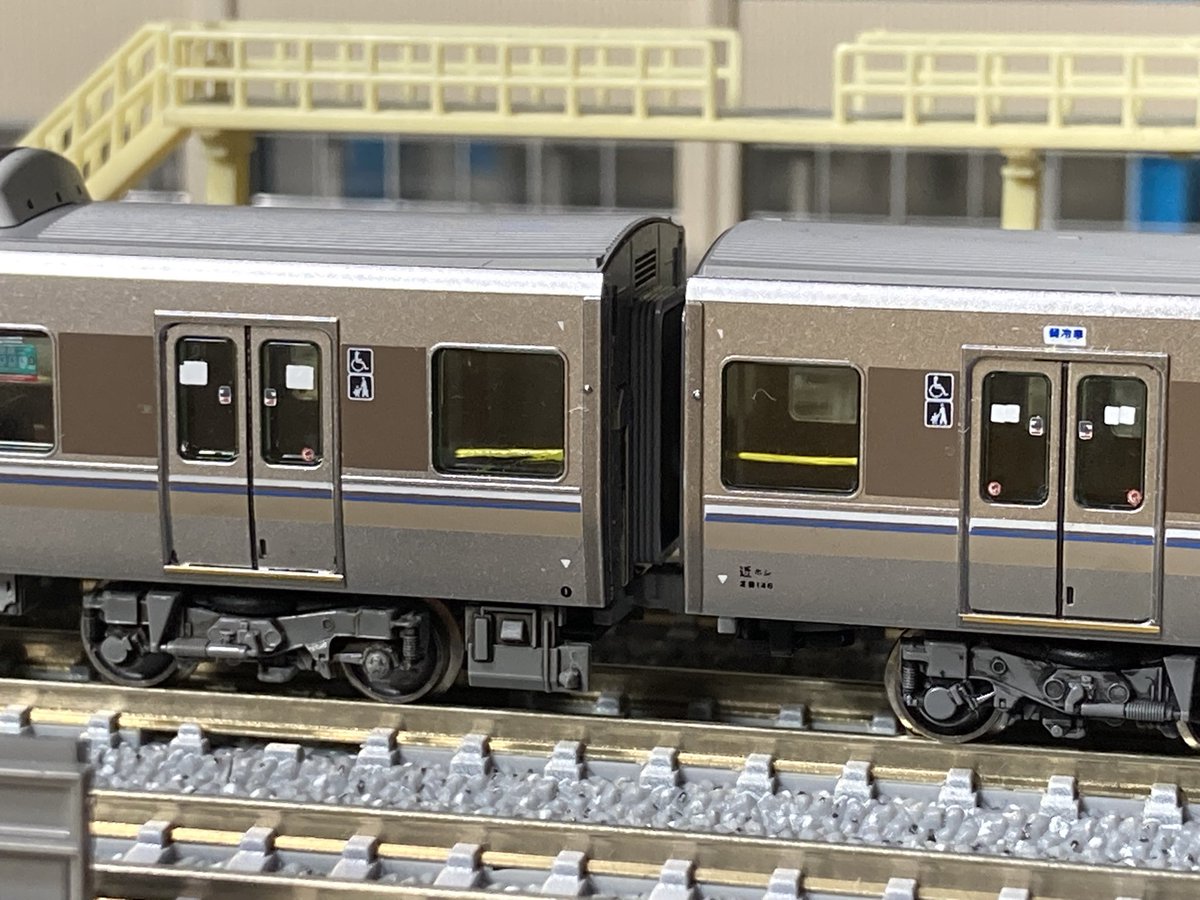 きやうぐち tweet media