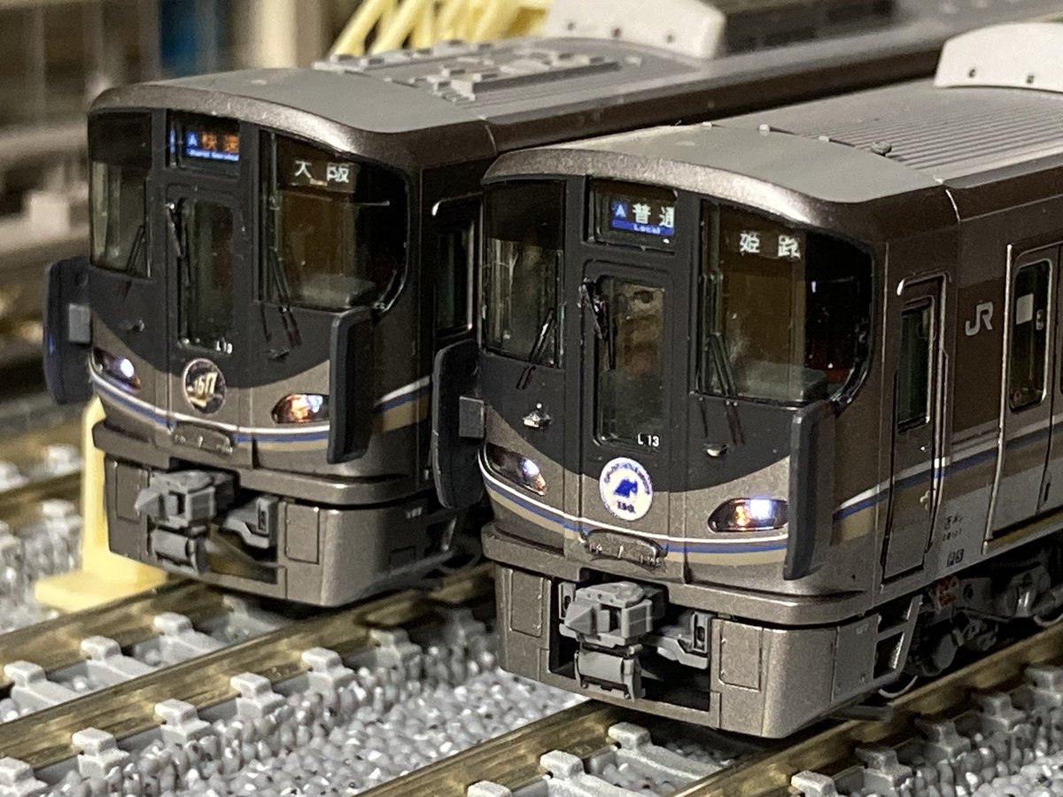 きやうぐち tweet media