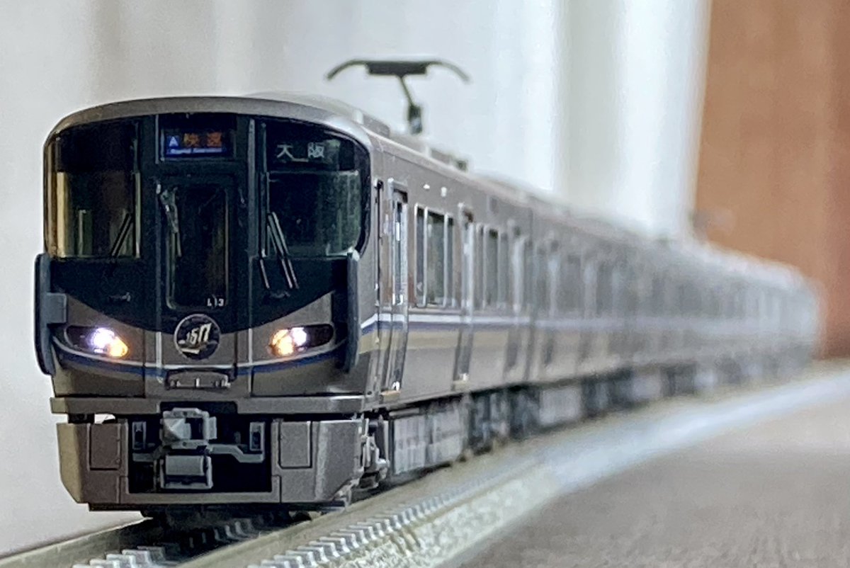 きやうぐち tweet media