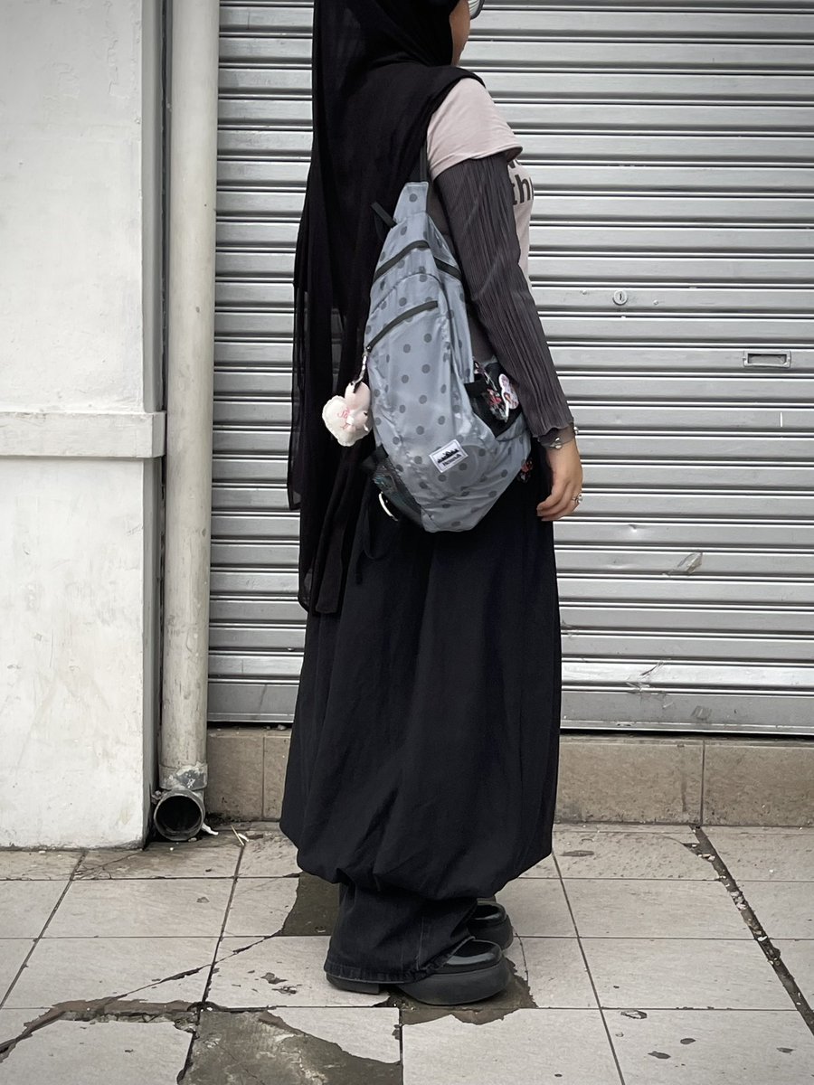 ㅇㅁㅇ tweet media