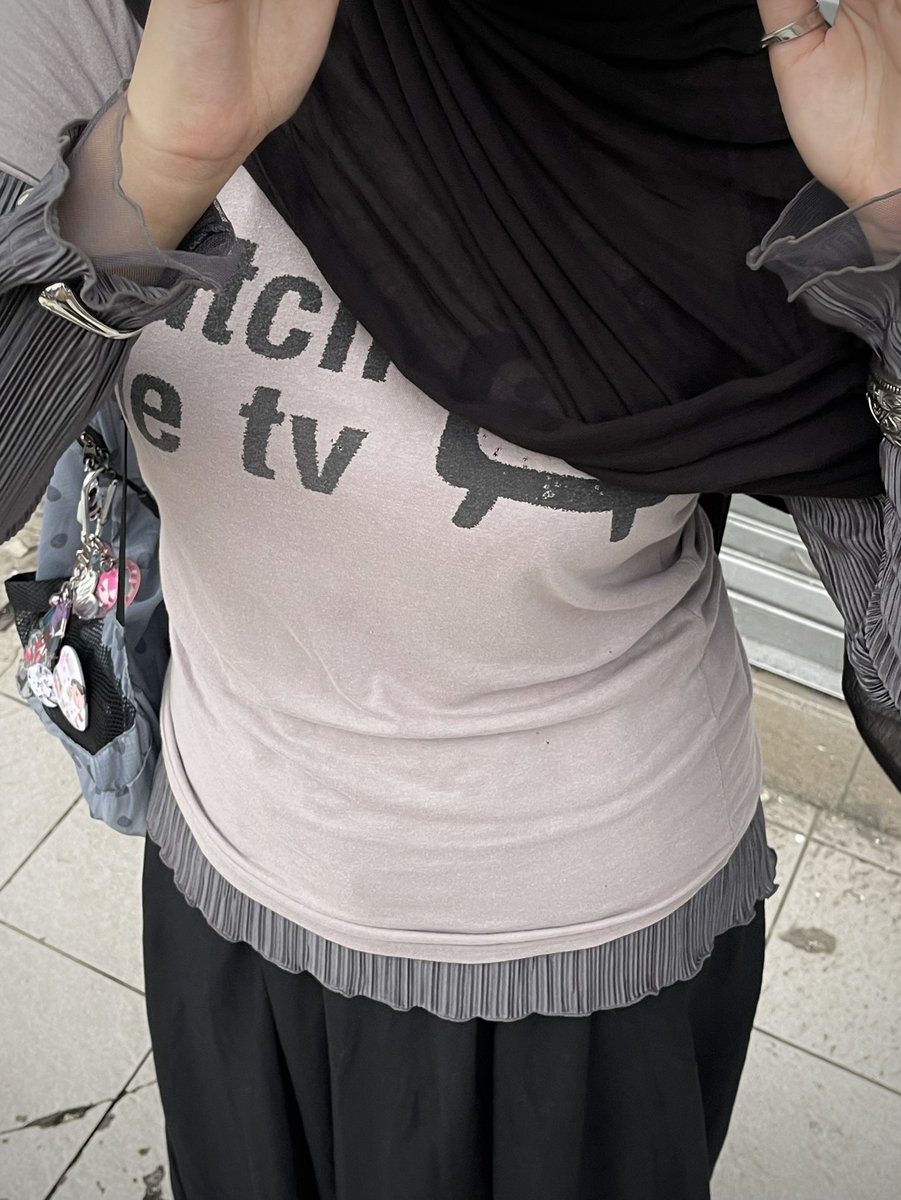 ㅇㅁㅇ tweet media