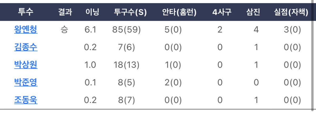 Booki 🚶♂️ tweet media