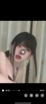 锁骨有暗记 tweet media