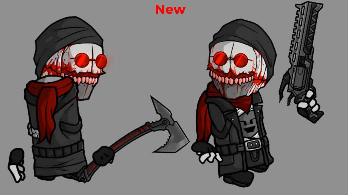 ARaffi Gan tweet media