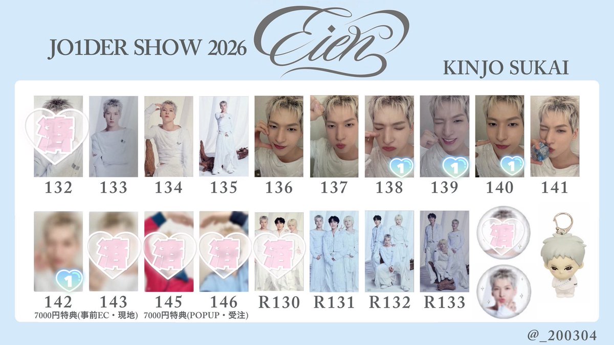 ᴋᴀʀɪɴ_.･ tweet media