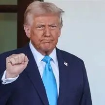 dave lawrence 🐟🐟🐠 tweet media