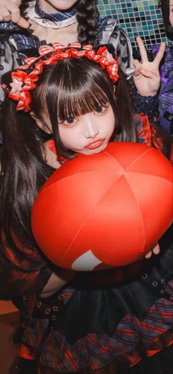 ゆず‼️ tweet media