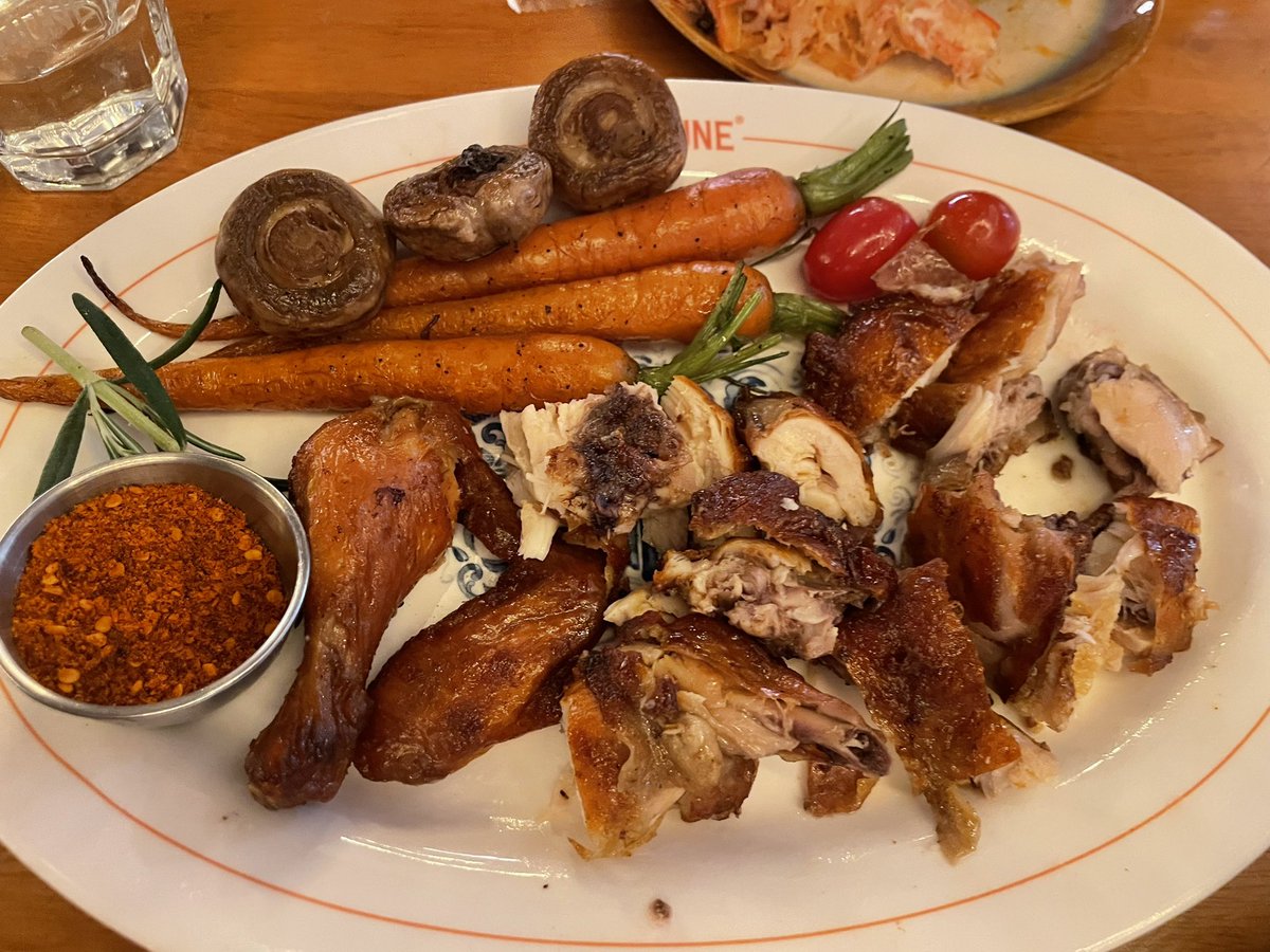 我的非币安人生😼