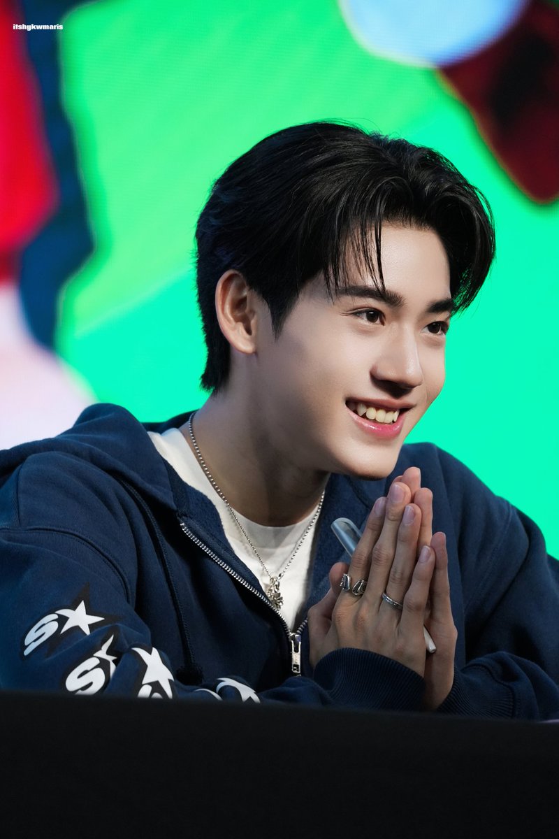 siramwkyhsti tweet media