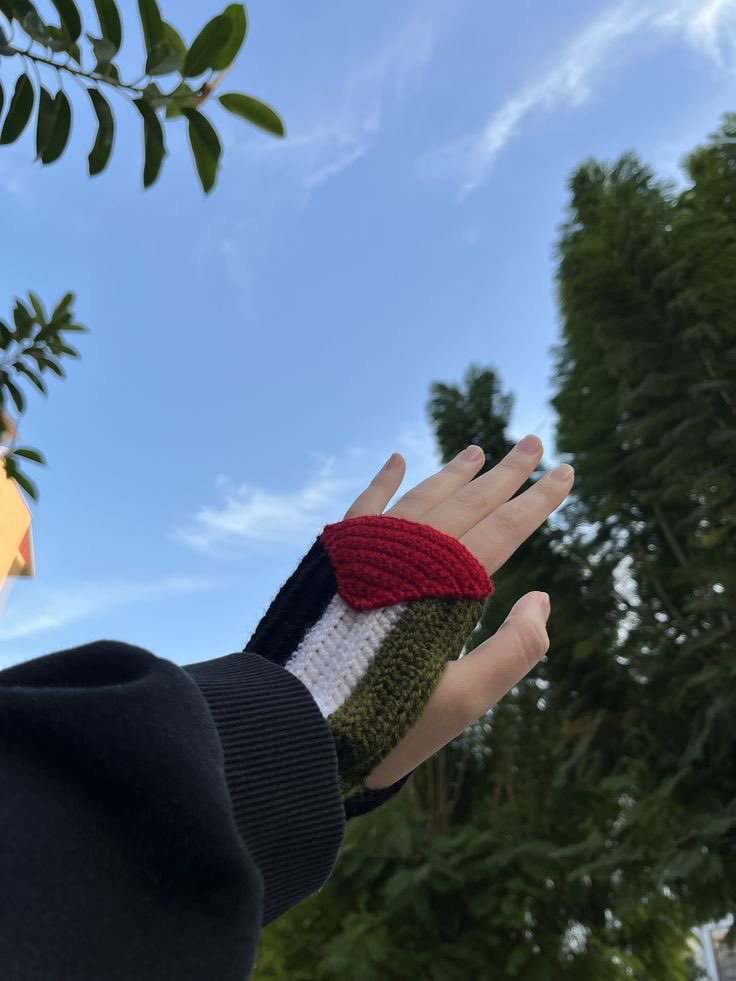 𝓼𝓸𝓯𝓲𝓪 tweet media