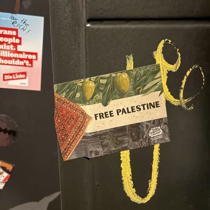 𝓼𝓸𝓯𝓲𝓪 tweet media