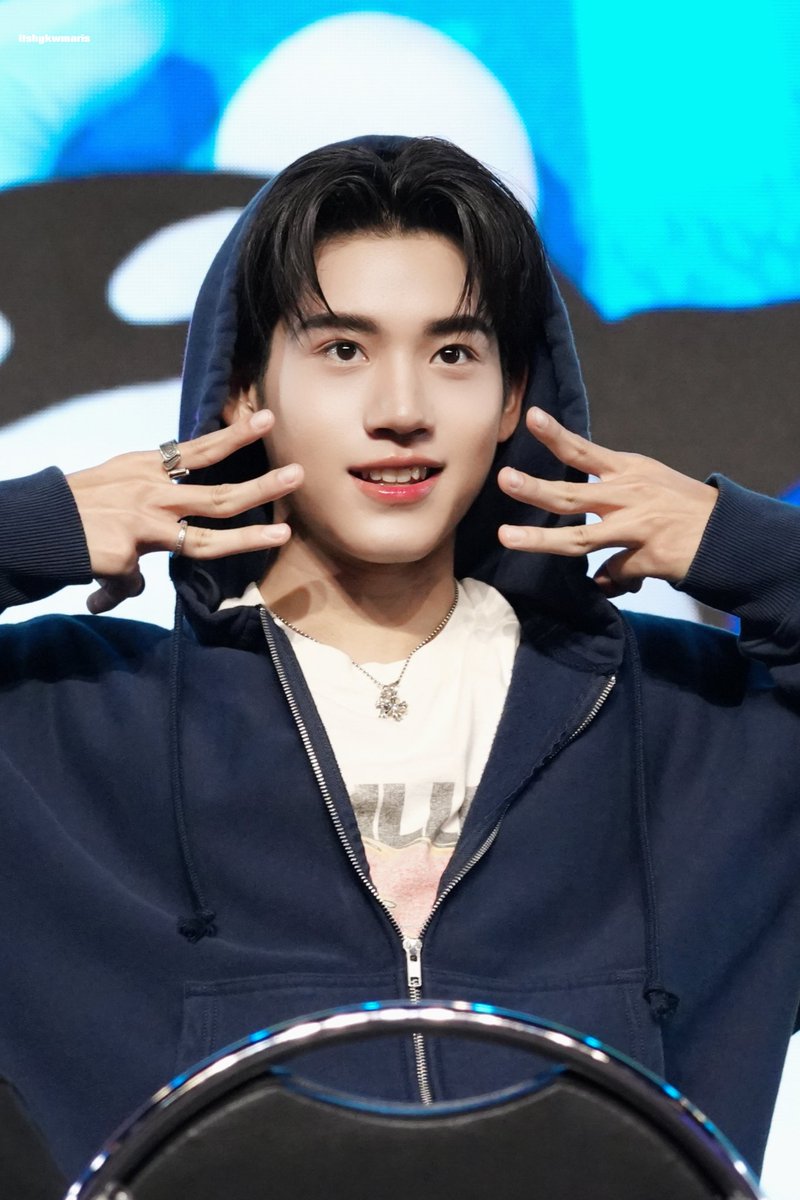 siramwkyhsti tweet media