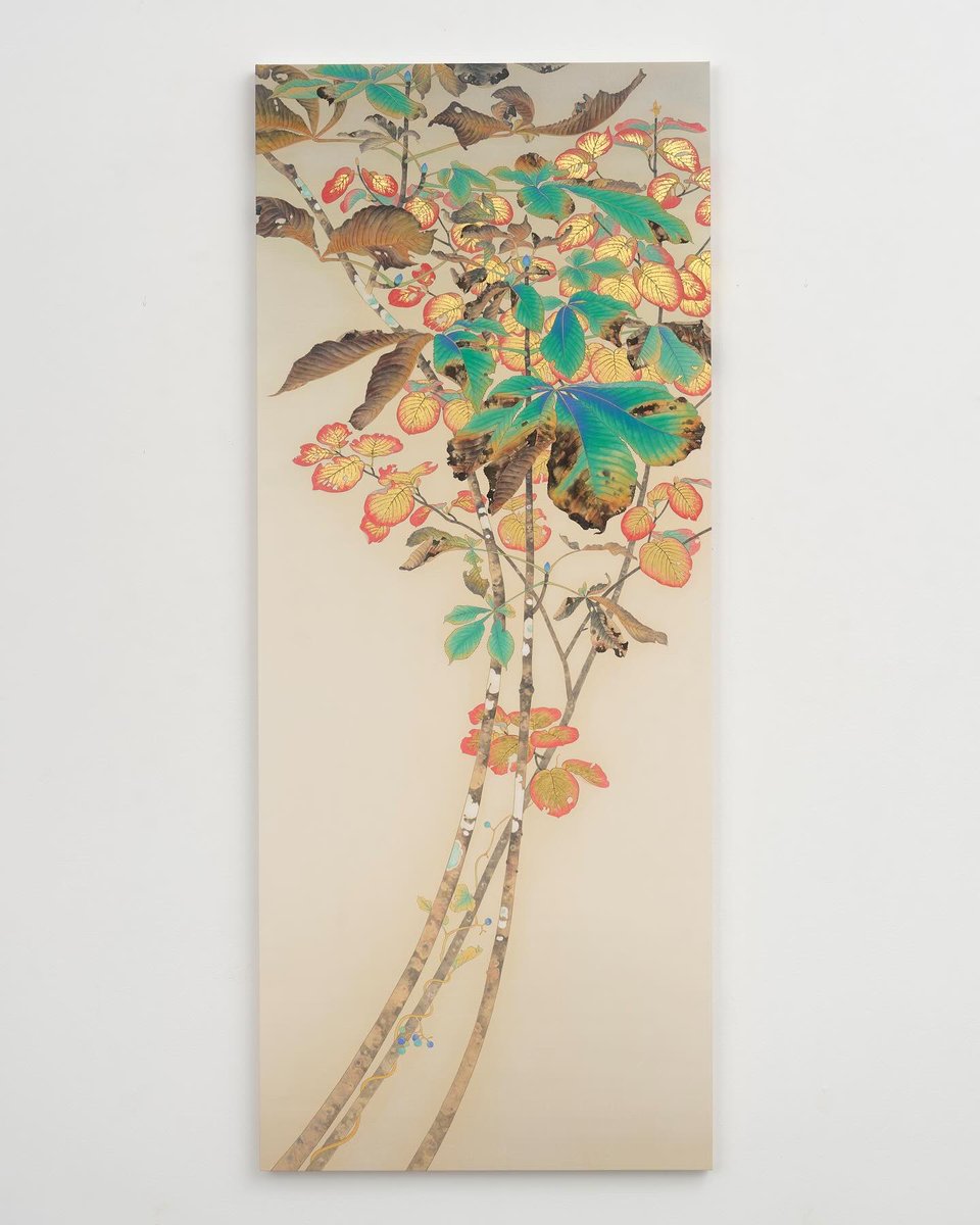 Seizan Gallery (@gallery_seizan) / Posts / X