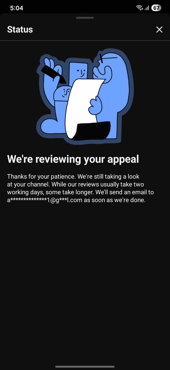 TRY SAAN tweet media