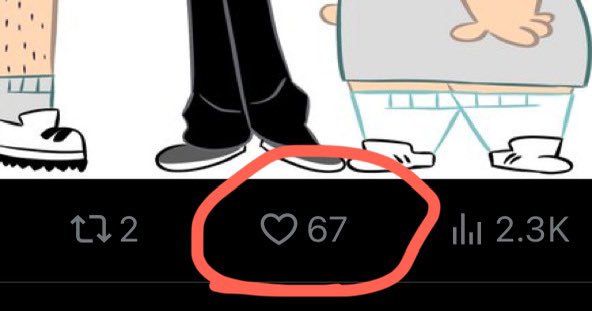 james Ი𐑼 tweet media