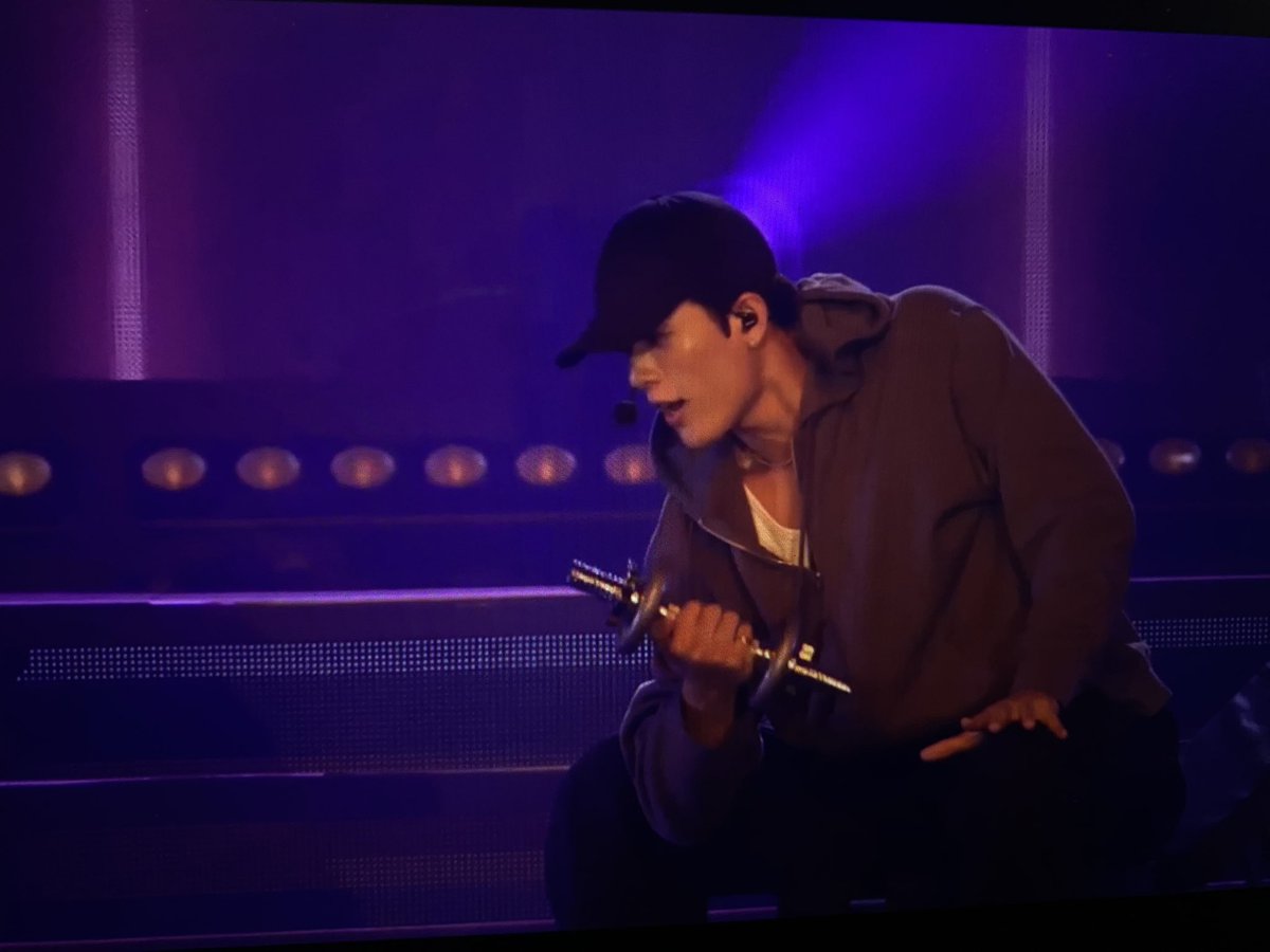 𝓙𝓮𝓷𝓷𝓪𝓲𝓻𝓪ꫂ᭪݁ 🐧🌻 tweet media