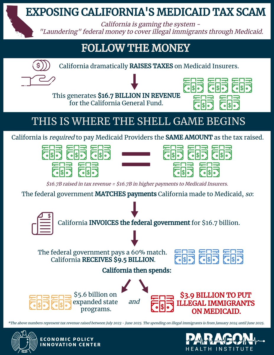 Niklas Kleinworth tweet media