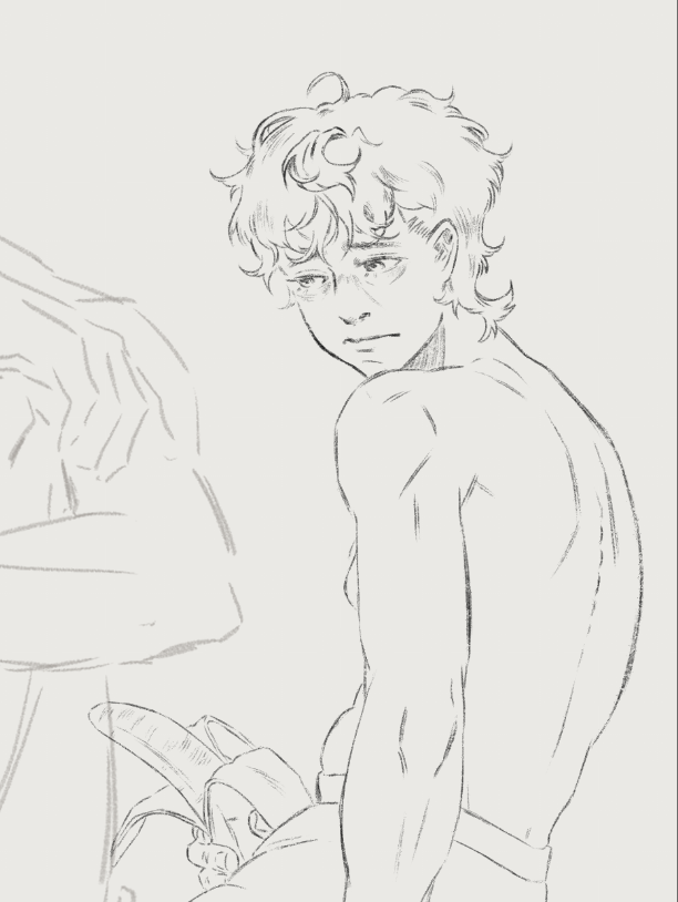 pup | 18+ tweet media