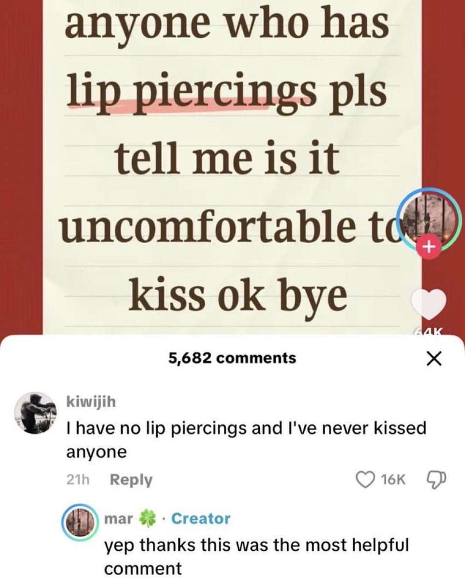 'The Ronster' tweet media