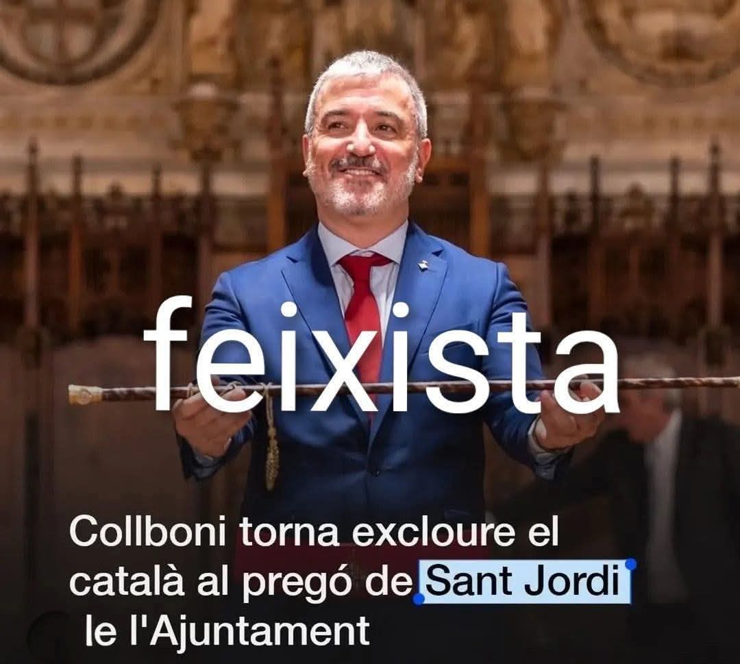 <a href="/JordiOriola/">Jordi ||*||</a> <a href="/socialistes_cat/">Socialistes PSC/❤</a> Amants del 155, Amants de la cadira!