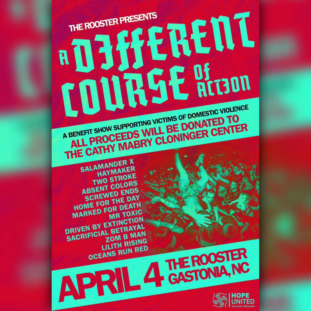 HaymakerNC tweet media