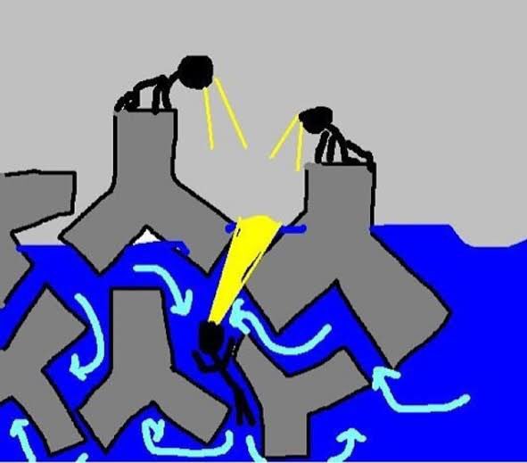 えこる〜⭐️@Tokyo tweet media