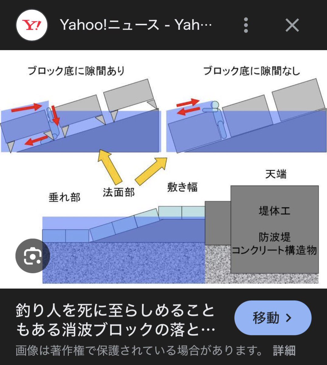 えこる〜⭐️@Tokyo tweet media