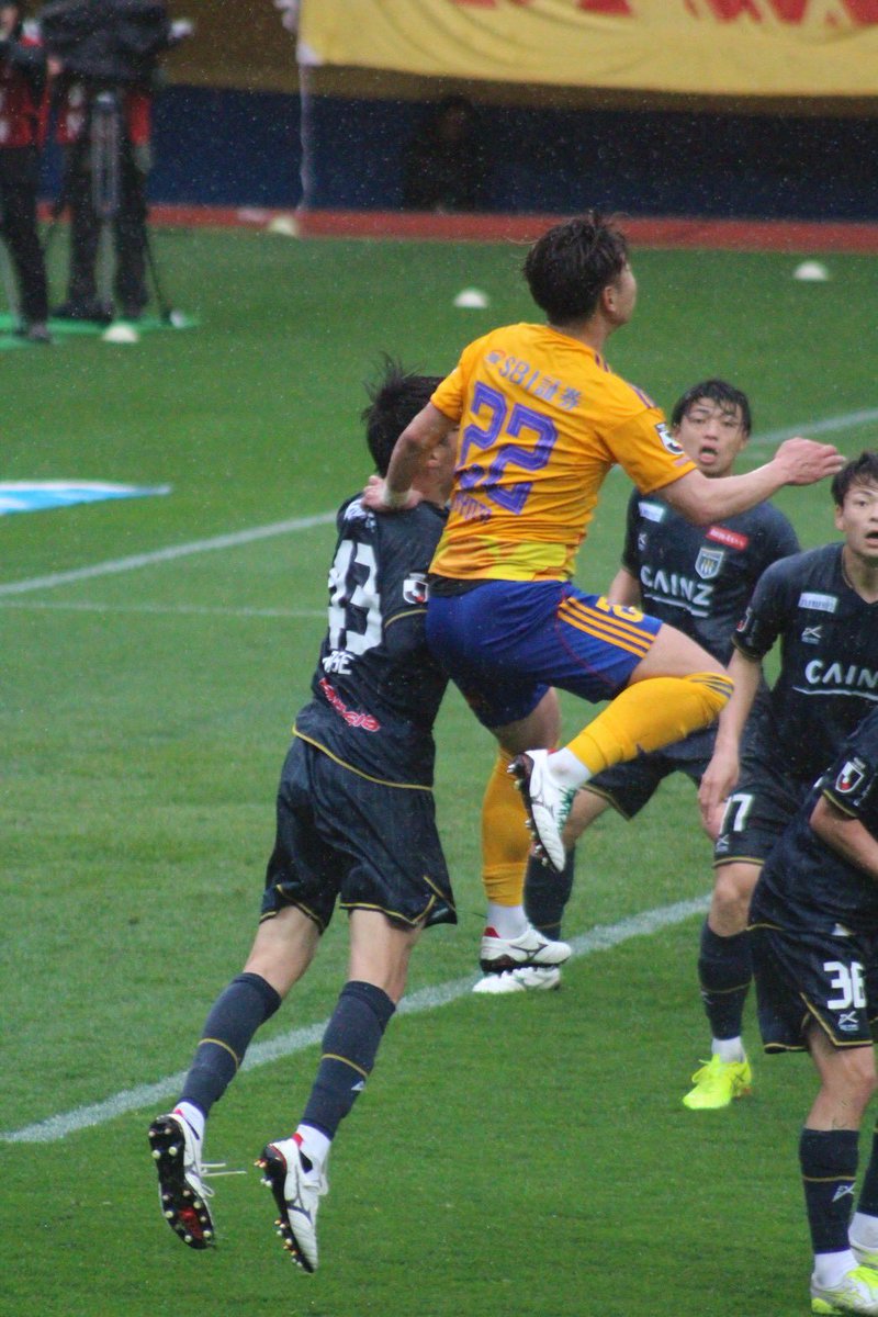 ゴードドン tweet media