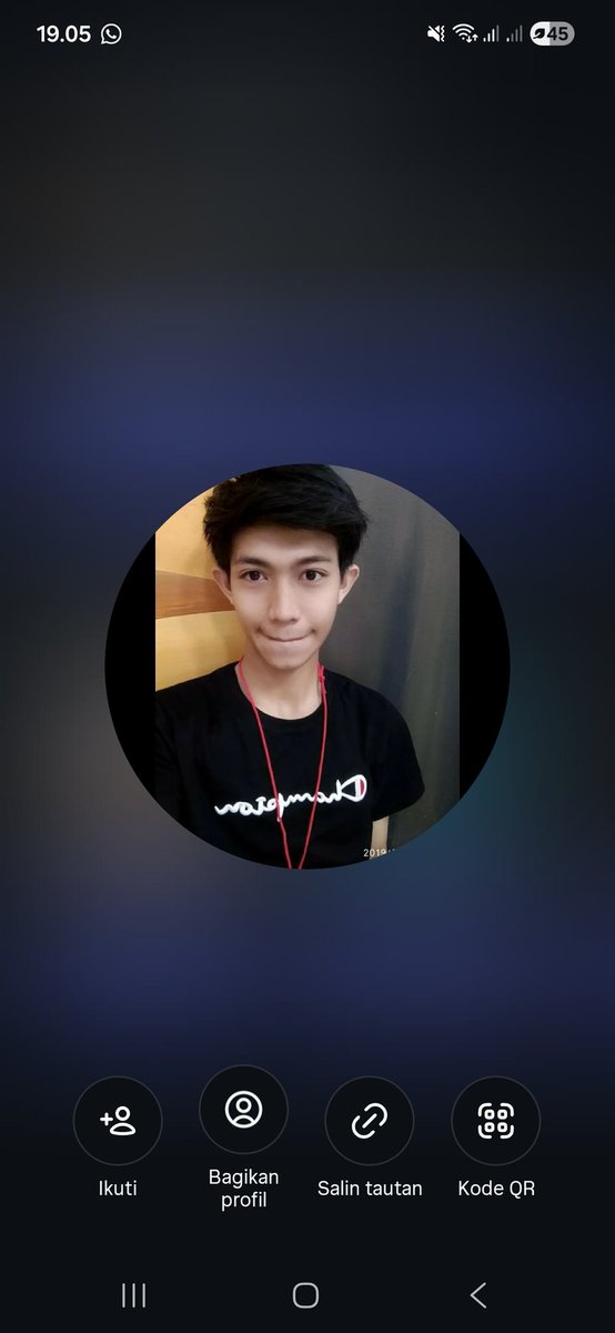 Tempo Jong Java tweet media