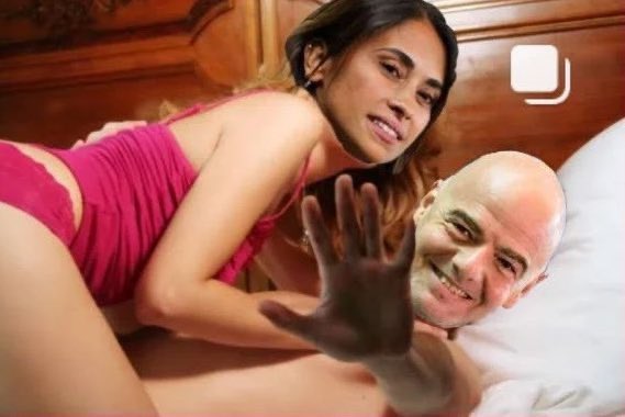 Buddhala🔰🇿🇦 tweet media