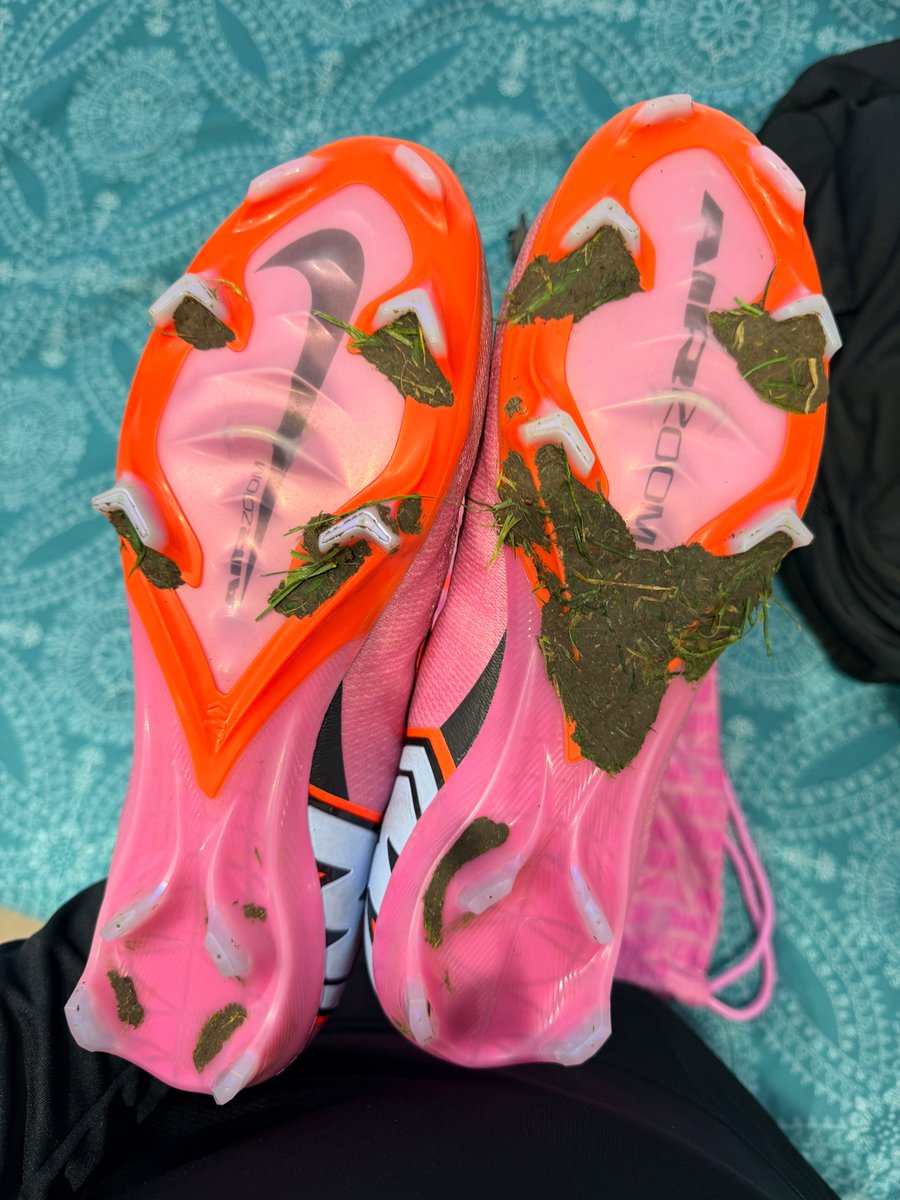 👑 Alpha_Ash03 👑 tweet media