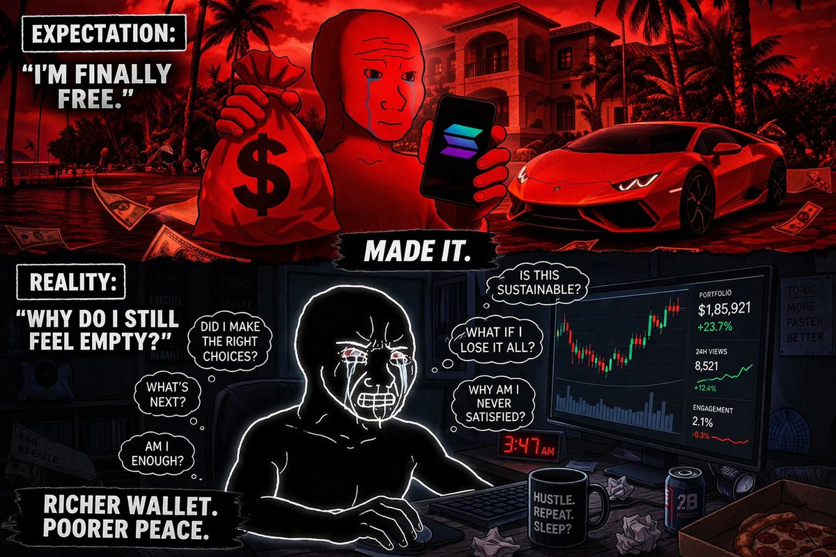 bb8crypto tweet media