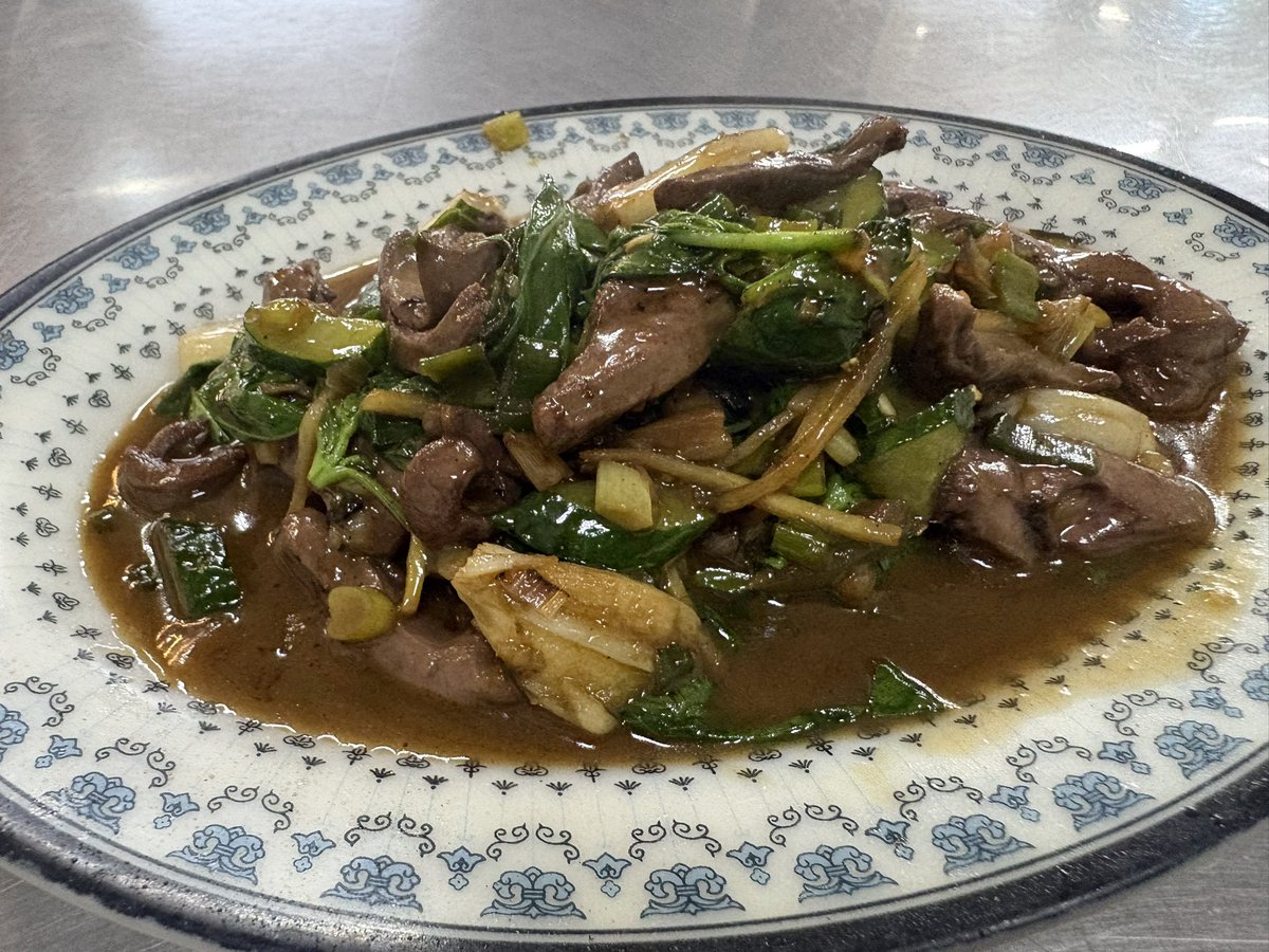 ディープバレー@新作準備中 tweet media