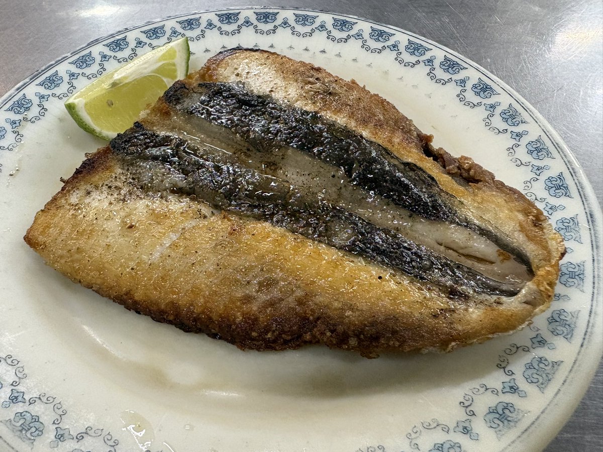 ディープバレー@新作準備中 tweet media