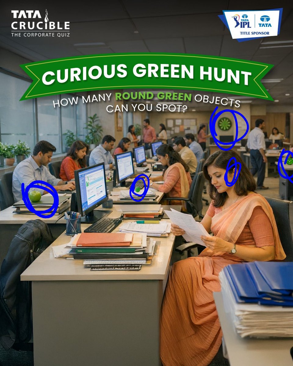 Harpreet Singh tweet media