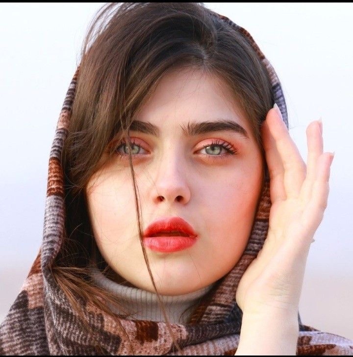 ® المنياوي tweet media