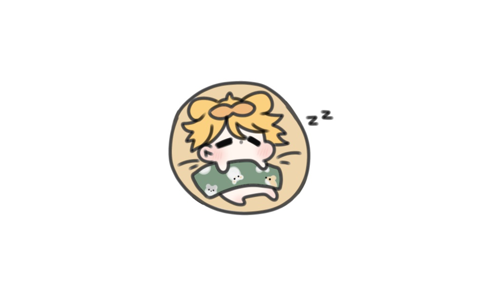 marmot甜😎 tweet media